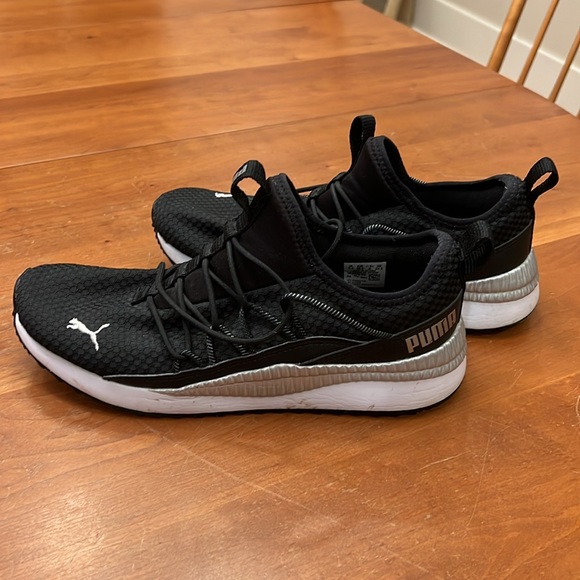 Puma shoes👟 - Picture 5 of 10